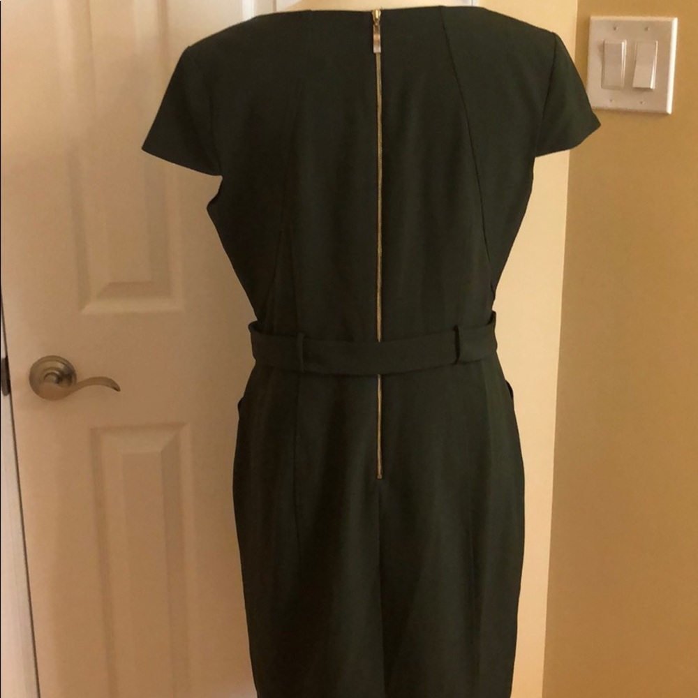 Ellen Tracy dress - Picture 6 of 8